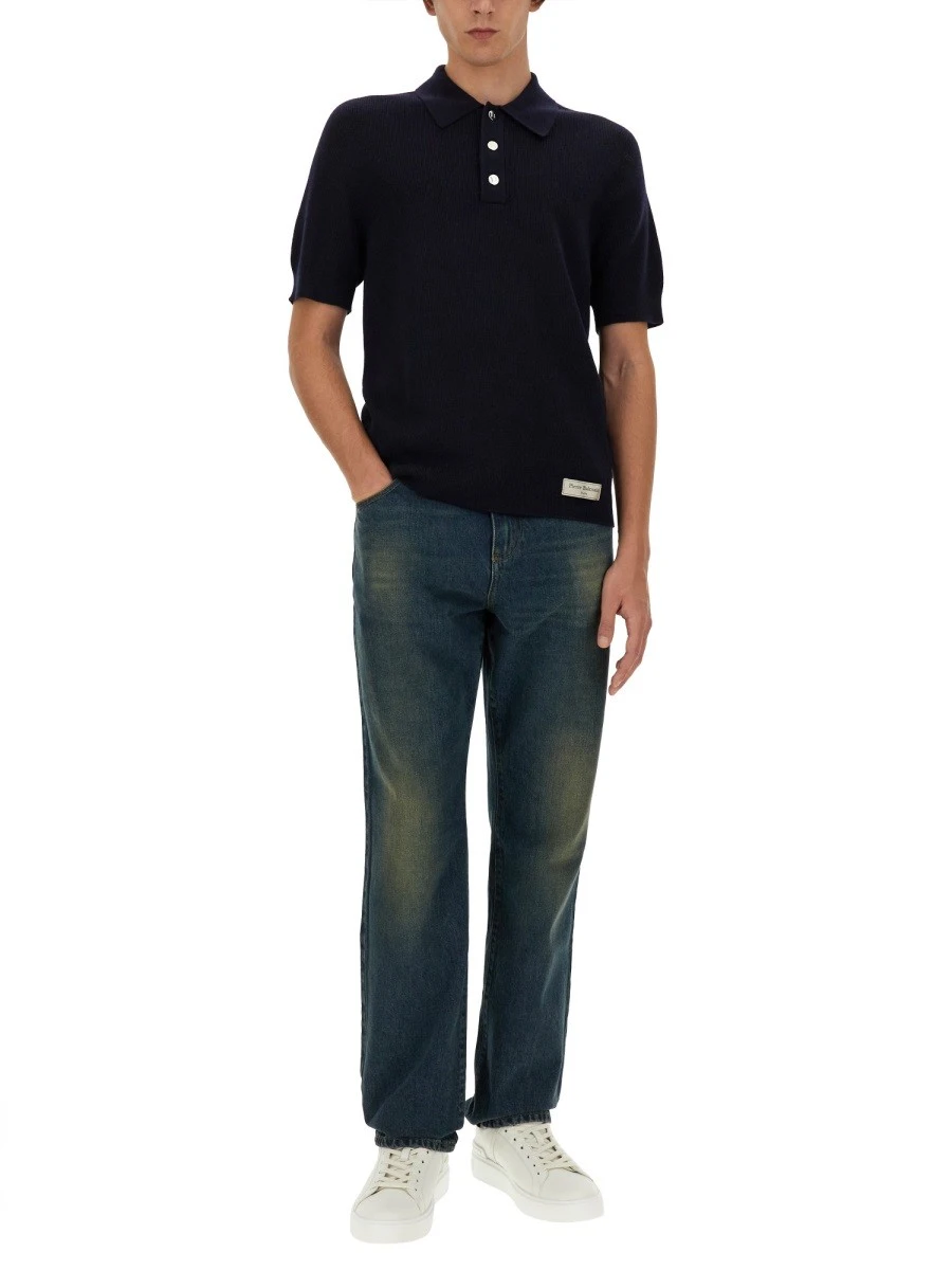 MERINO WOOL POLO SHIRT.webp