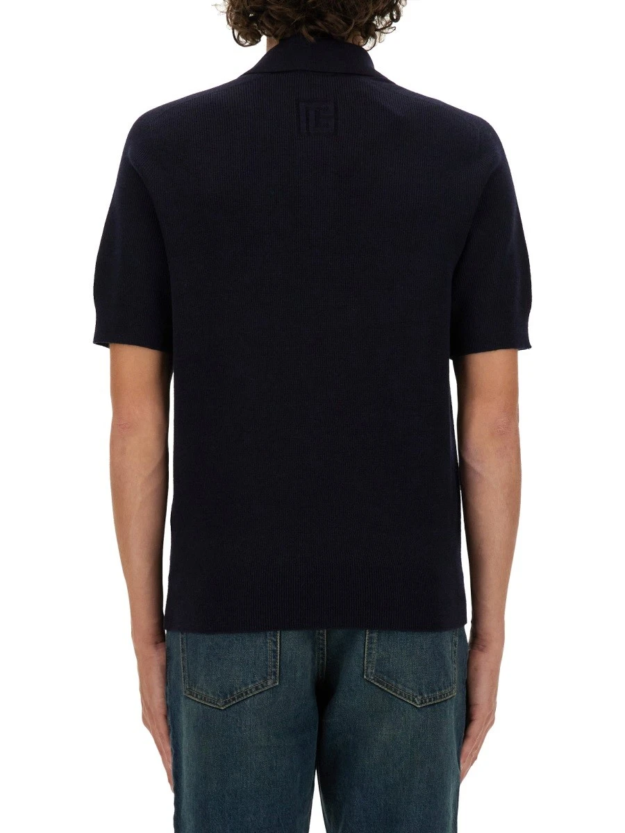 MERINO WOOL POLO SHIRT.webp