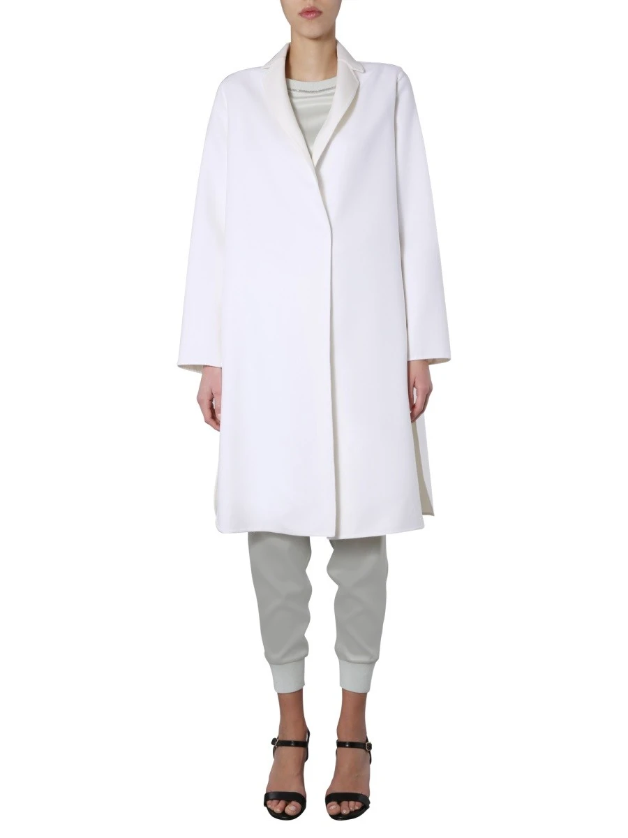 REGULAR FIT COAT.webp