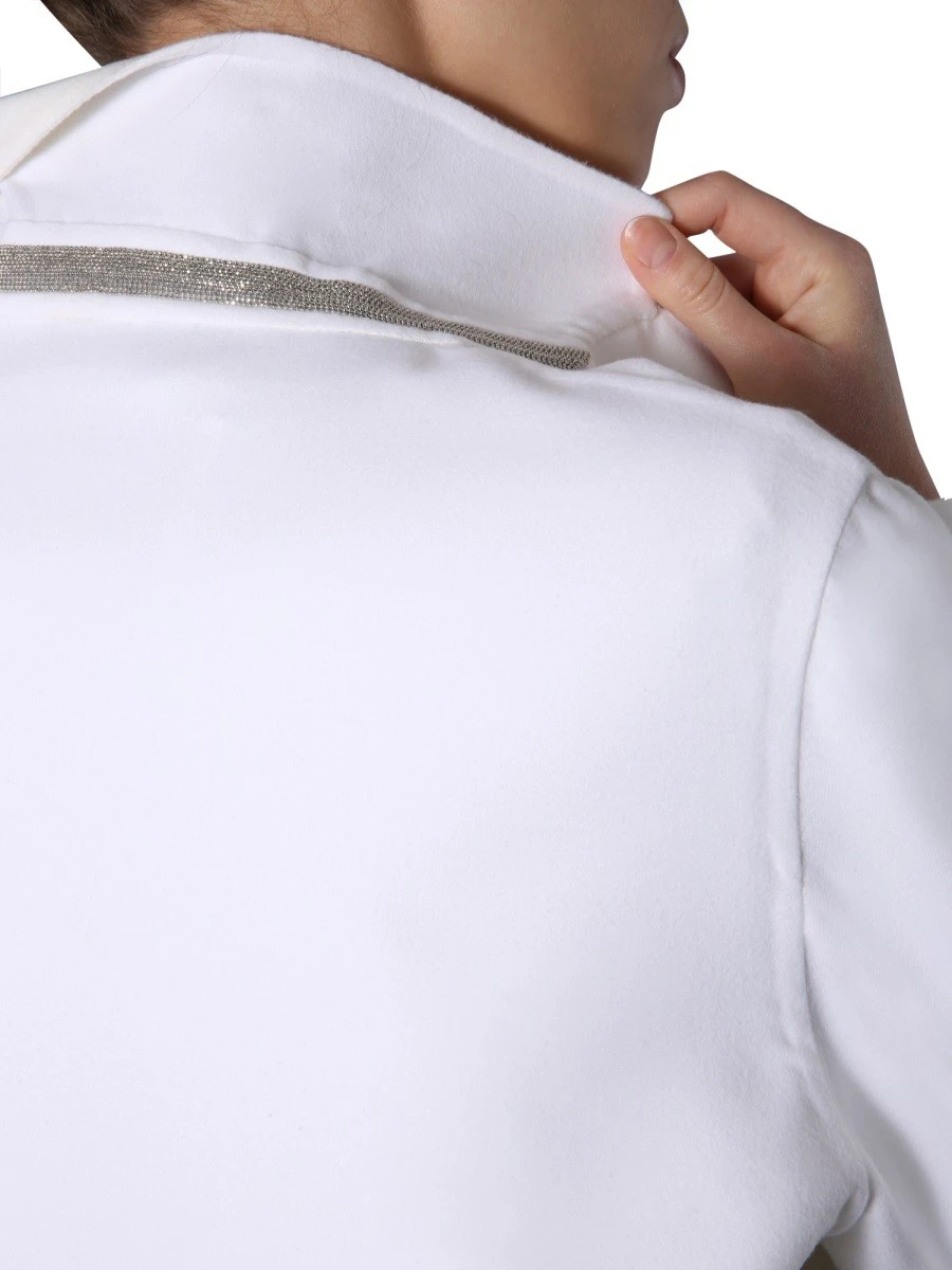 REGULAR FIT COAT.webp