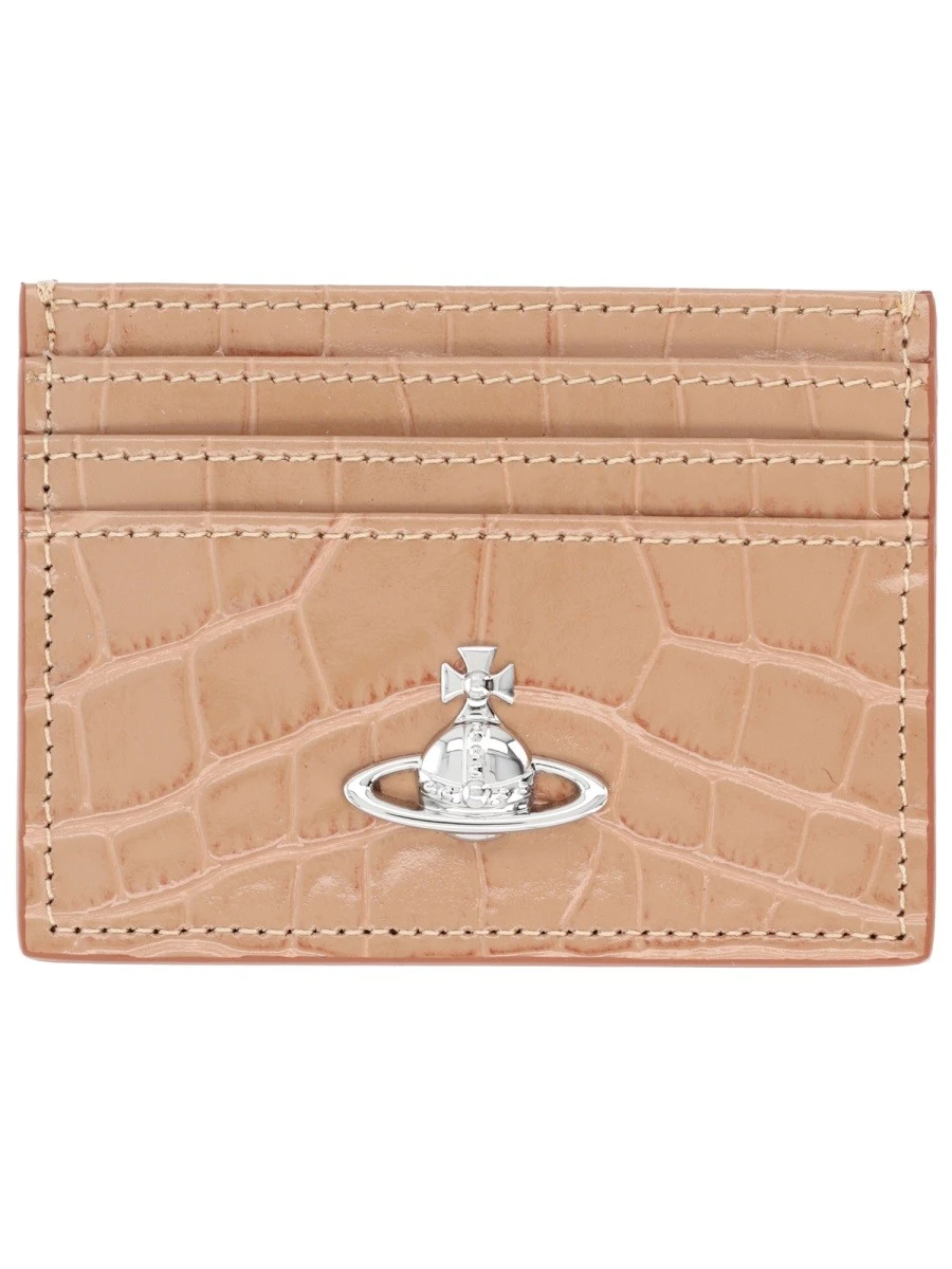 "FLAT" CARD HOLDER.webp