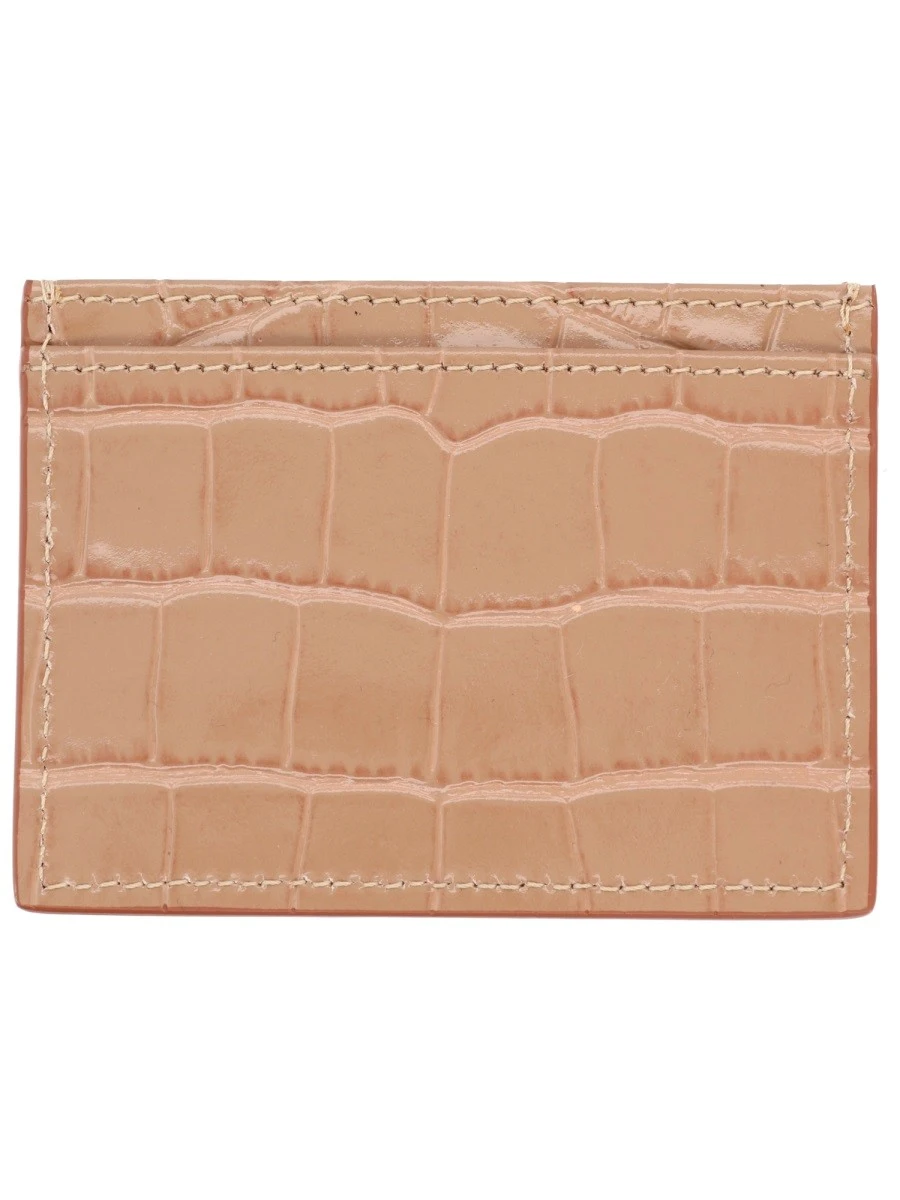 "FLAT" CARD HOLDER.webp