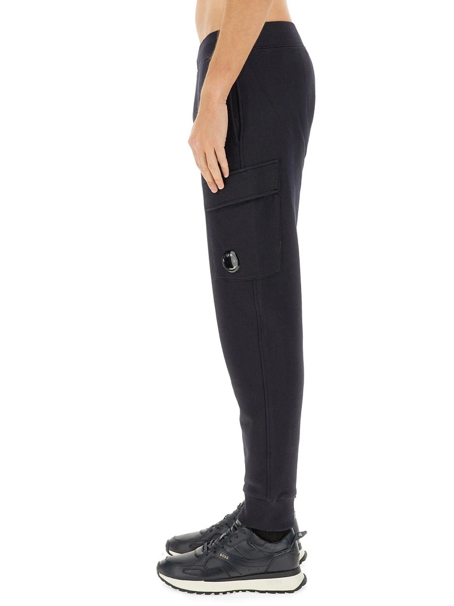 JOGGING PANTS.webp