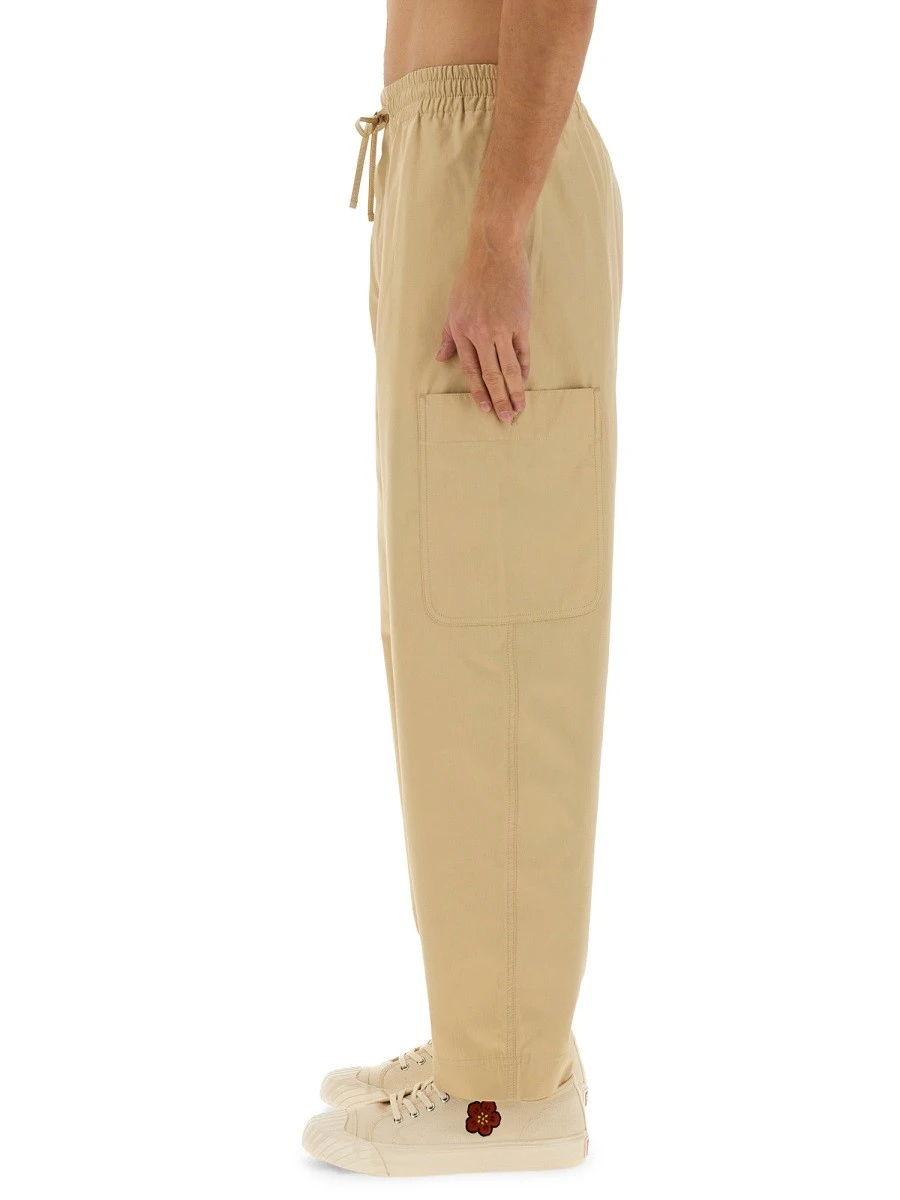 CARGO JOGGING PANTS.webp