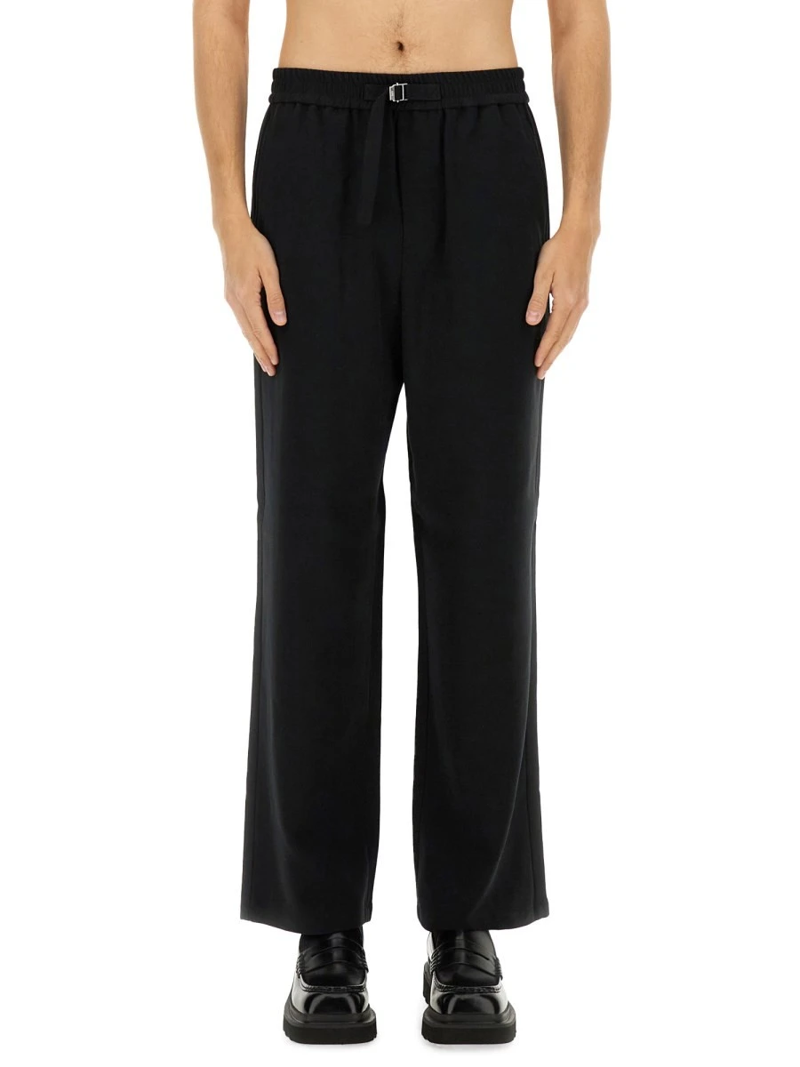 STRAIGHT FIT PANTS.webp