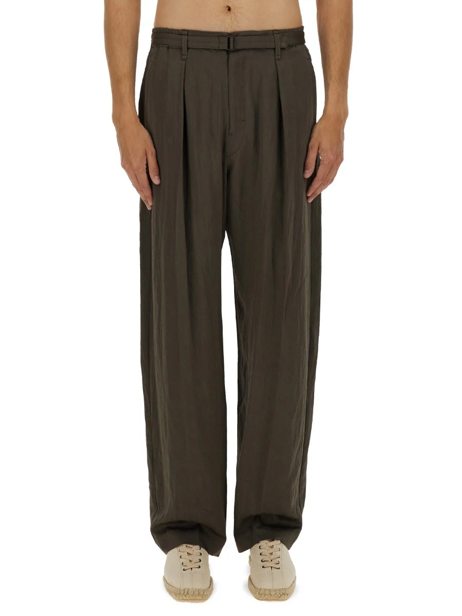 RELAXED PANTS WITH BELT.webp