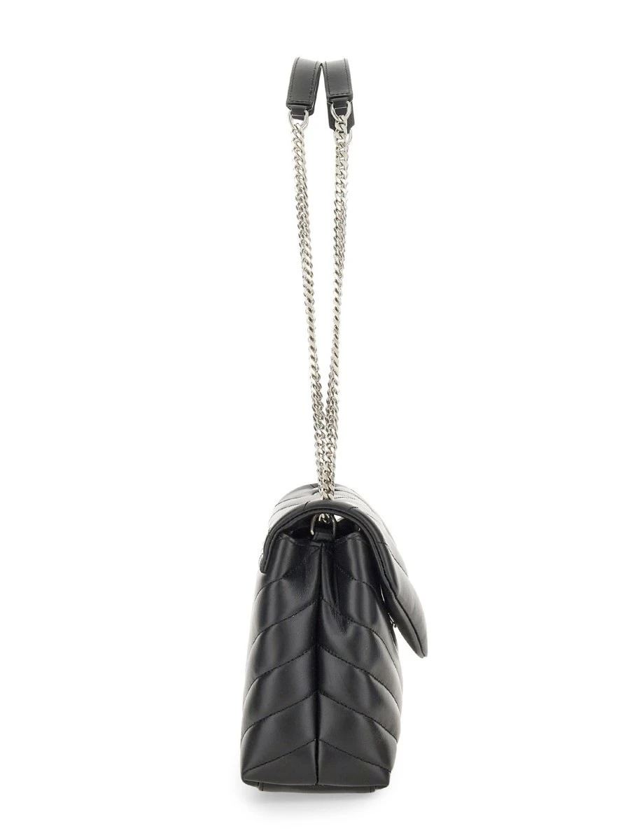 BORSA "LOULOU" SMALL.webp