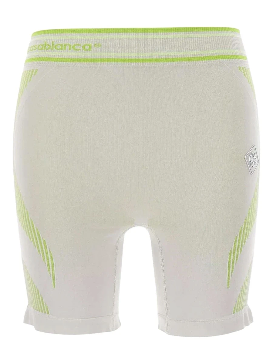 "SEAMLESS" SHORTS.webp
