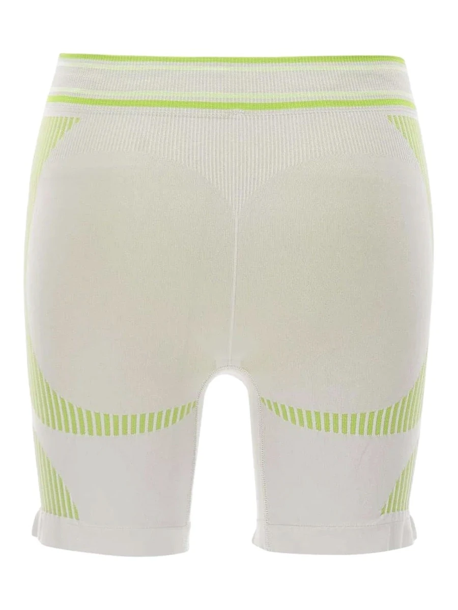 "SEAMLESS" SHORTS.webp