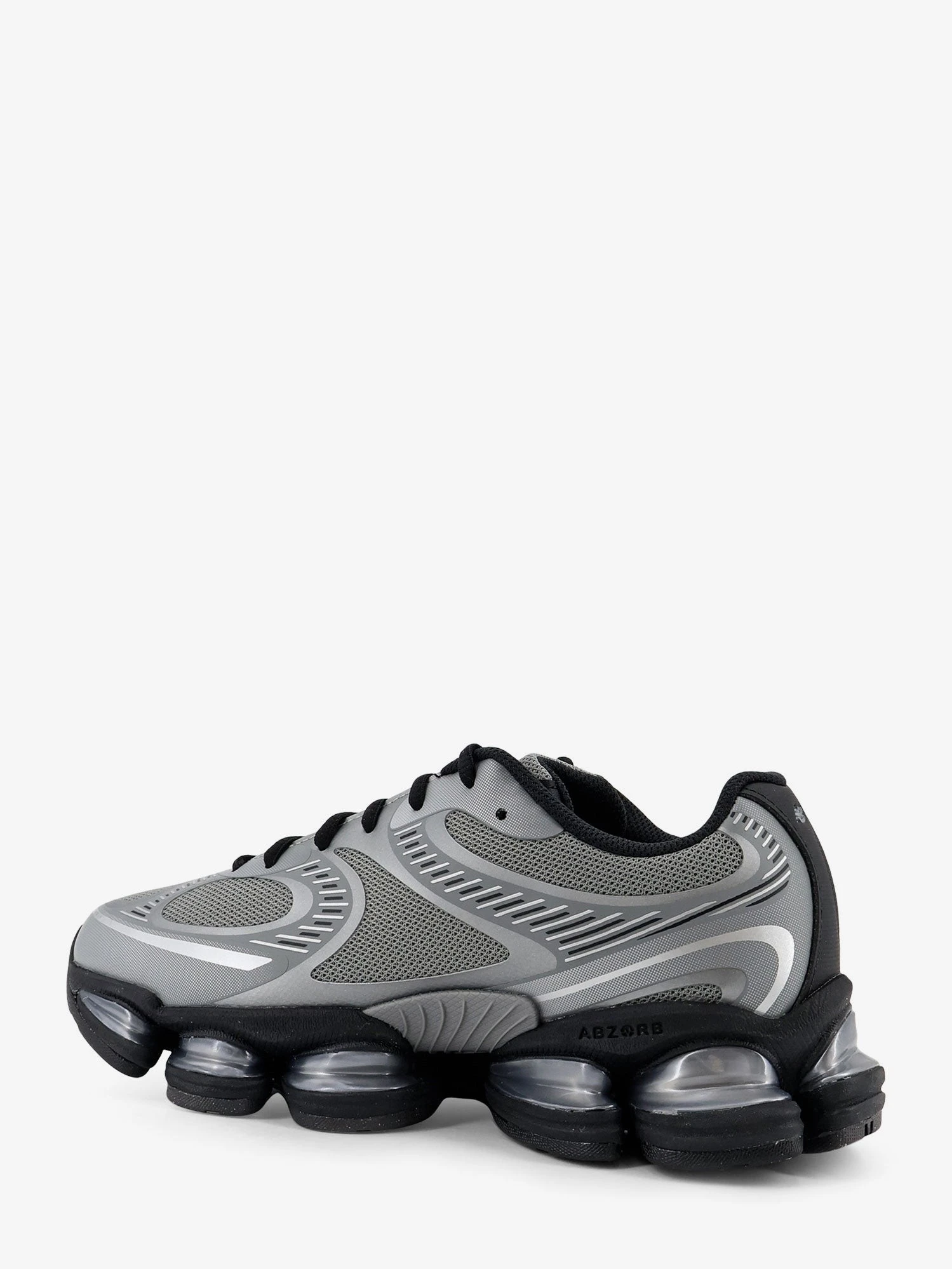 U20006 mesh sneakers with side logo.webp