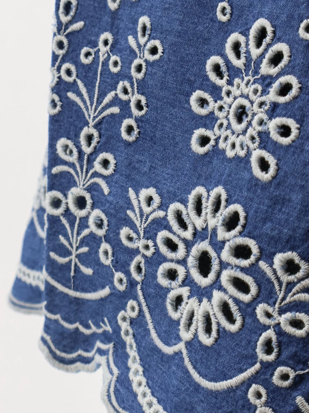 Amani cottton shorts.webp