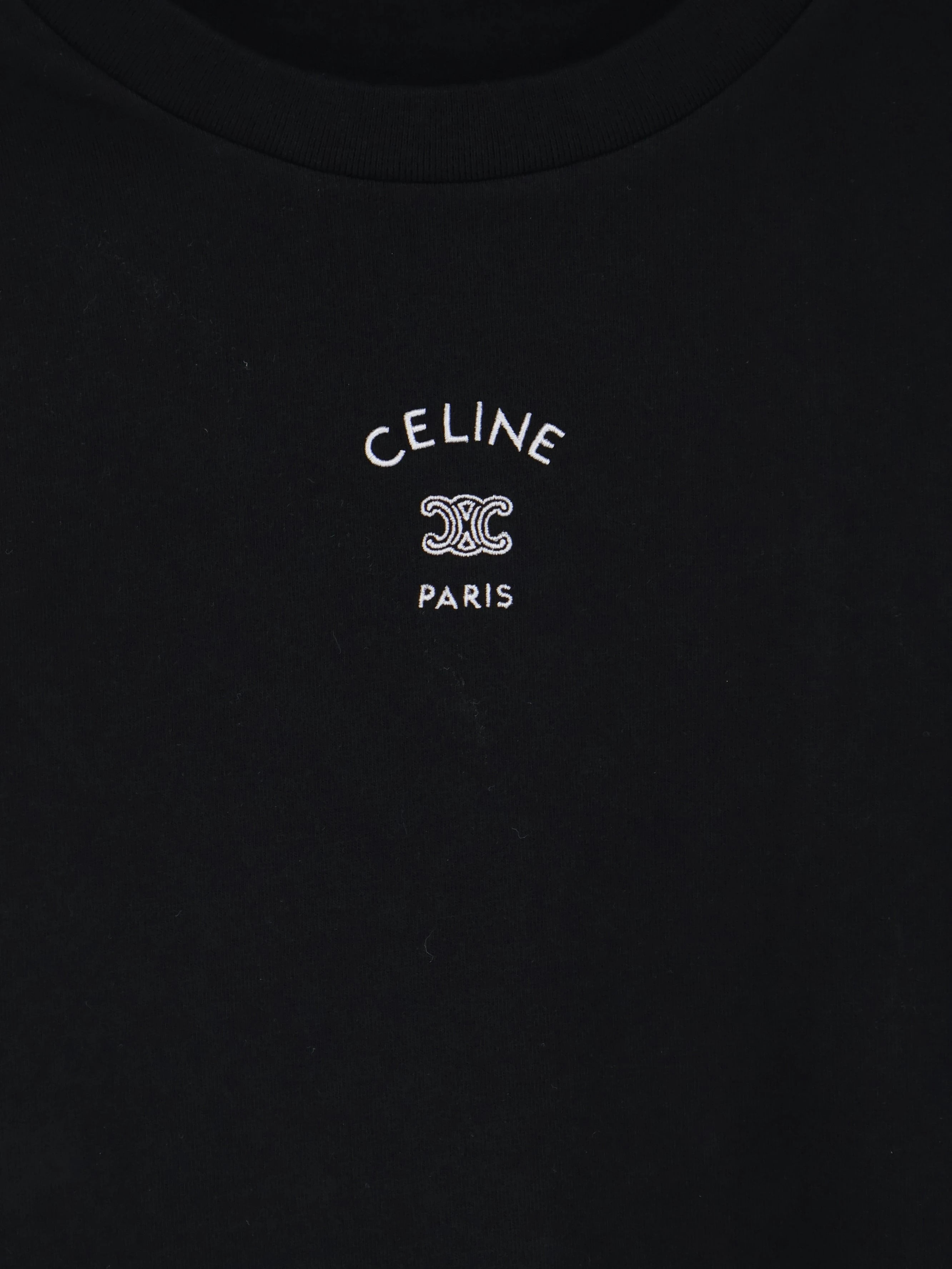 Relaxed cotton t-shirt.webp