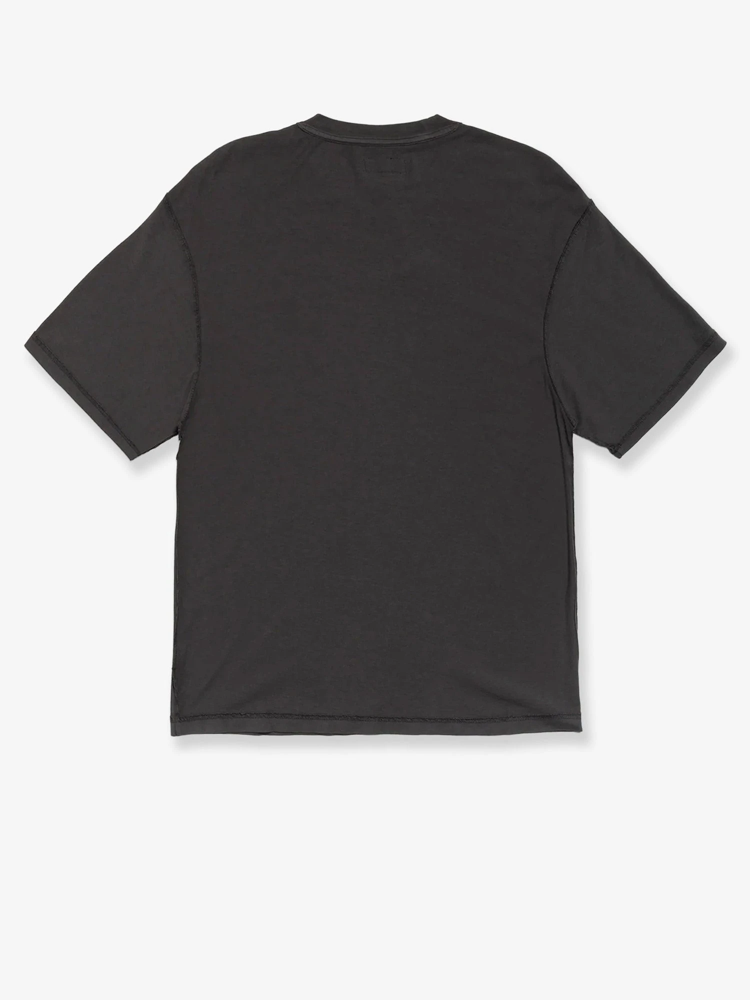 Lazy cotton t-shirt.webp