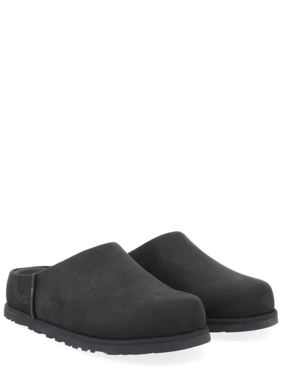 SABOT "OTZO".webp