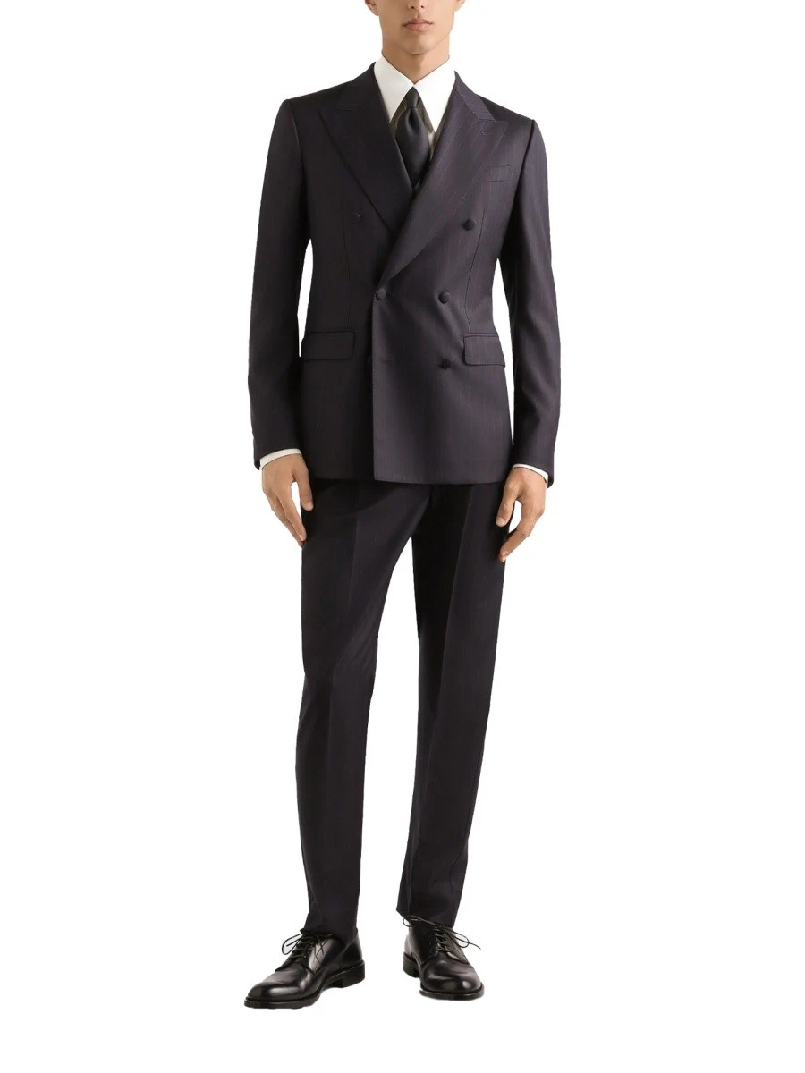 SILK SHIRT.webp