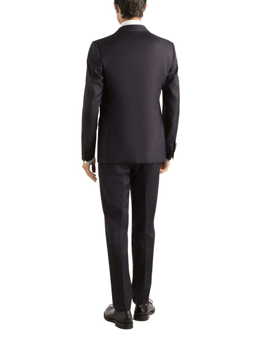 SILK SHIRT.webp