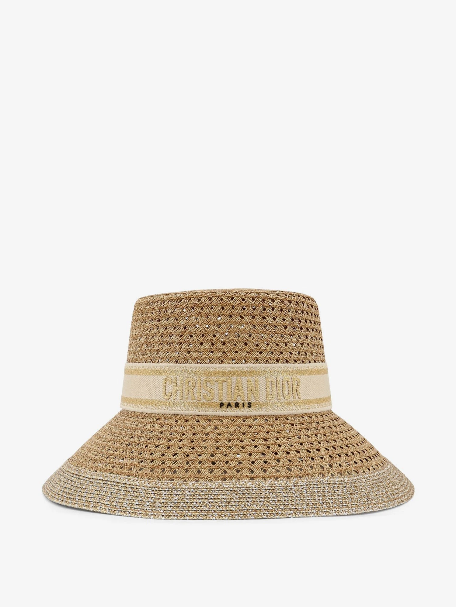 D-Bobby raffia hat.webp