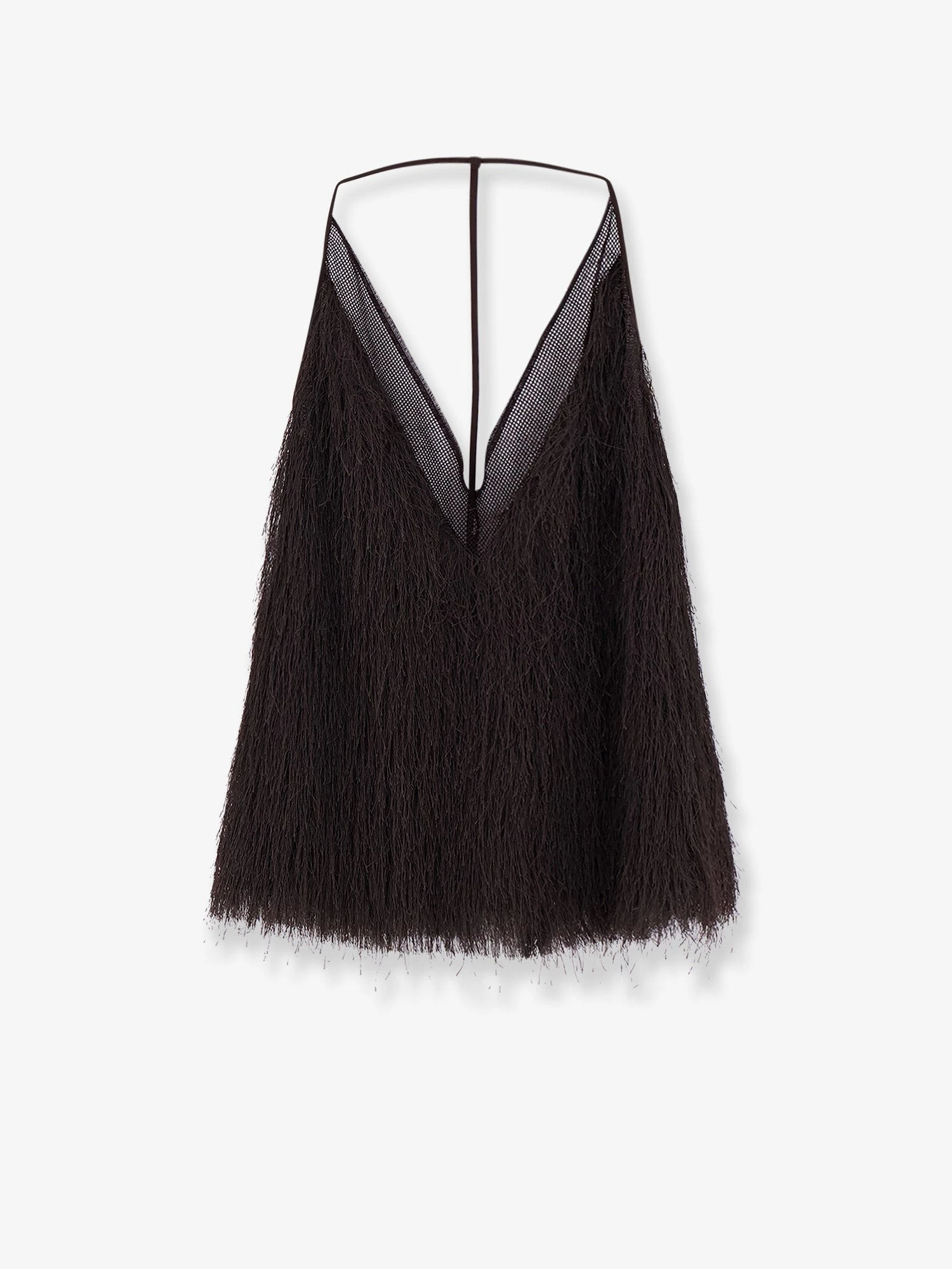 Fringed Top.webp