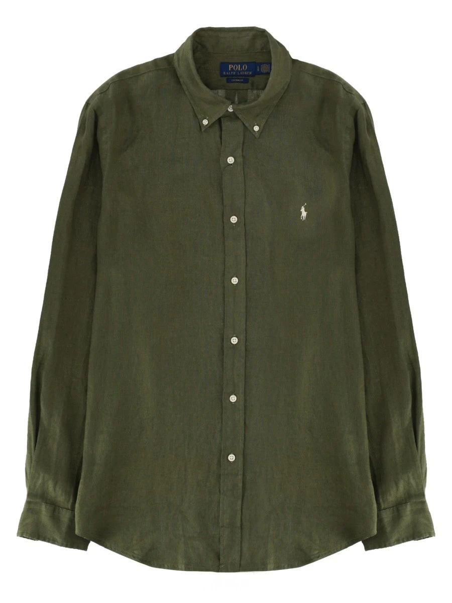 SHIRT WITH LOGO.webp