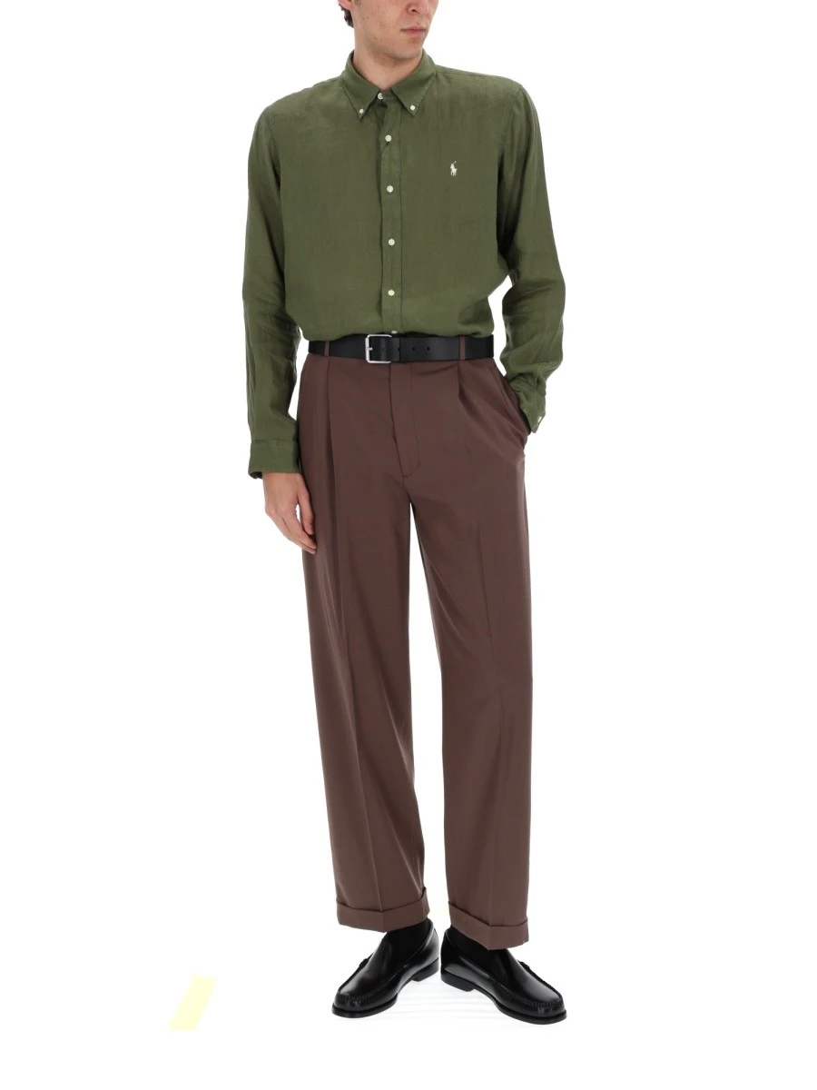 SHIRT WITH LOGO.webp