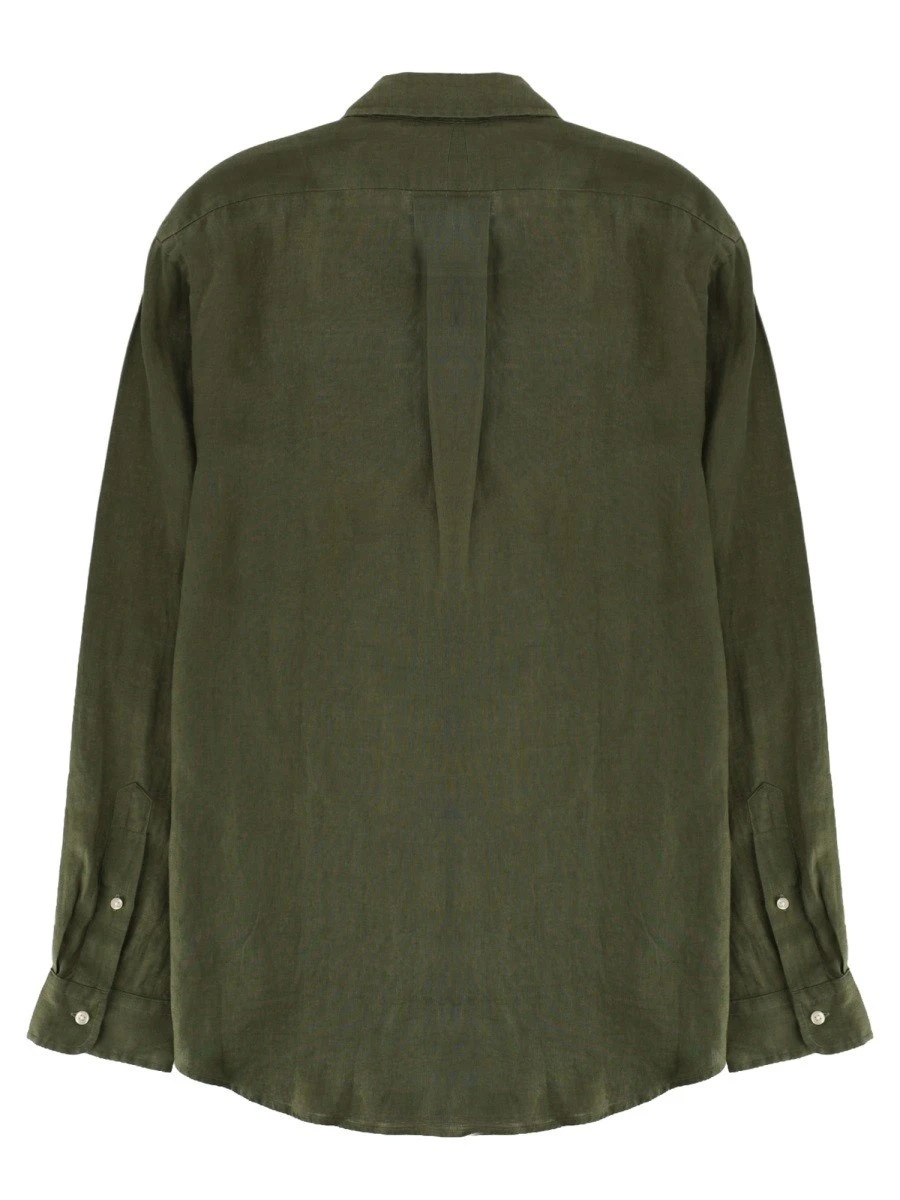 SHIRT WITH LOGO.webp