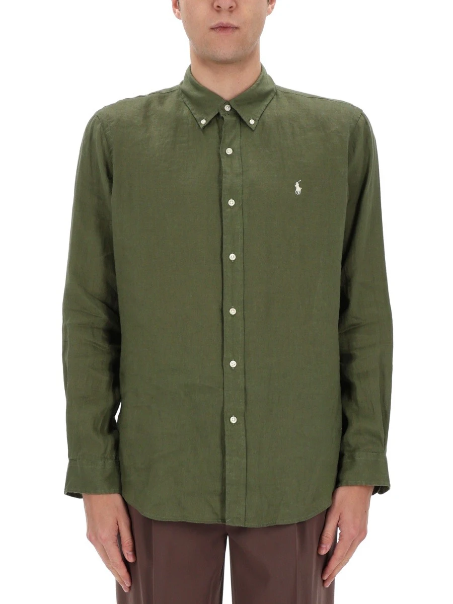 SHIRT WITH LOGO.webp
