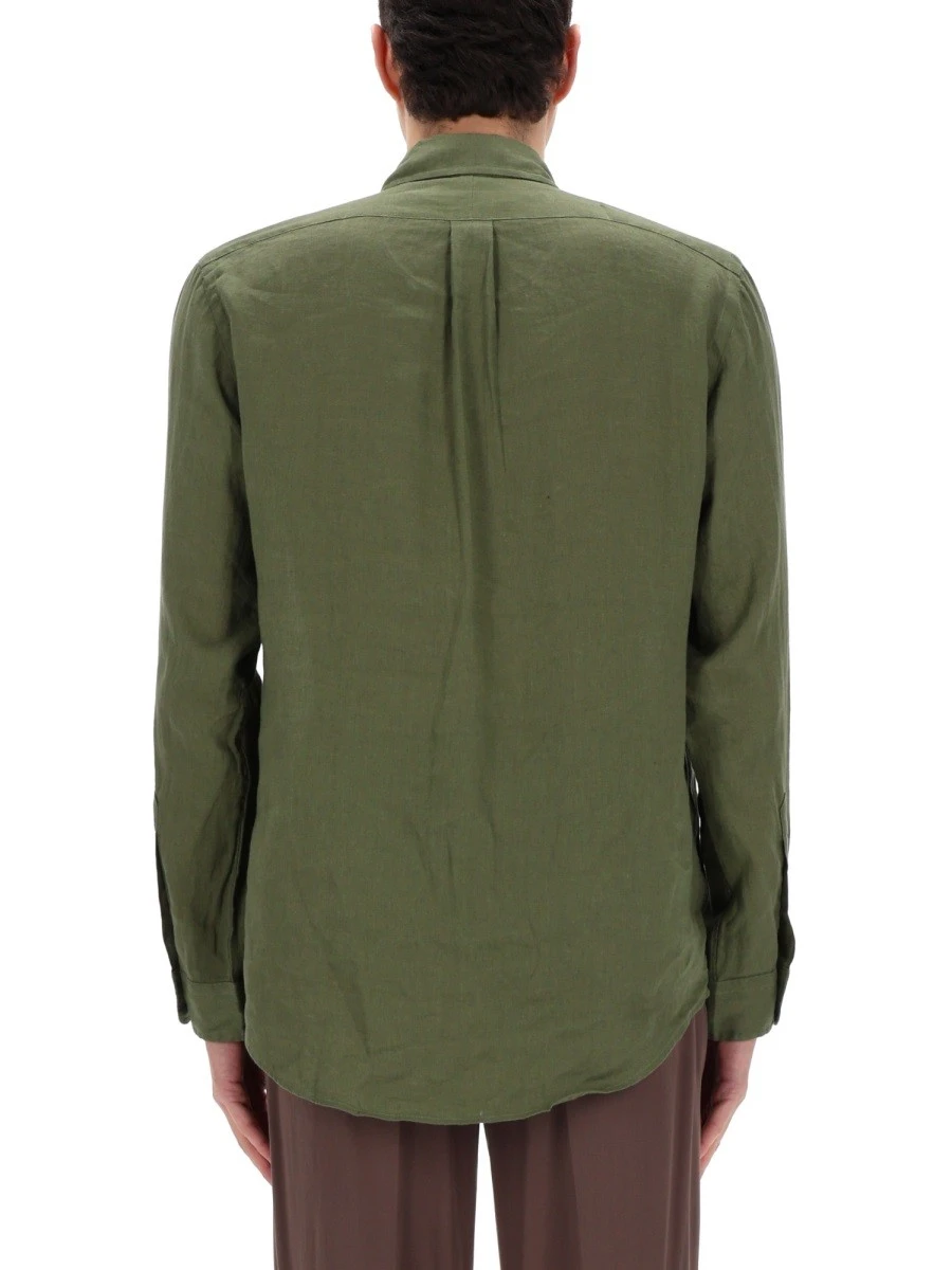 SHIRT WITH LOGO.webp