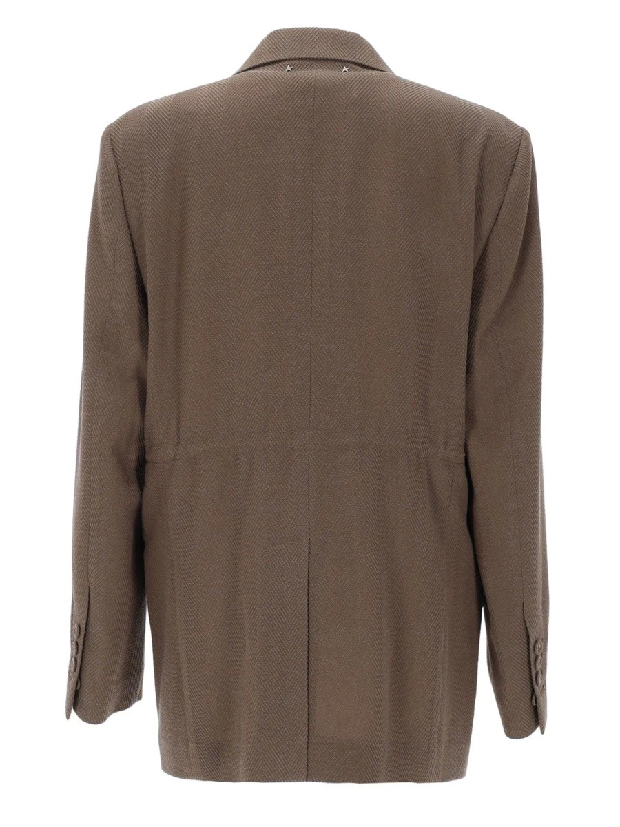 BLAZER DOPPIOPETTO IN LANA.webp