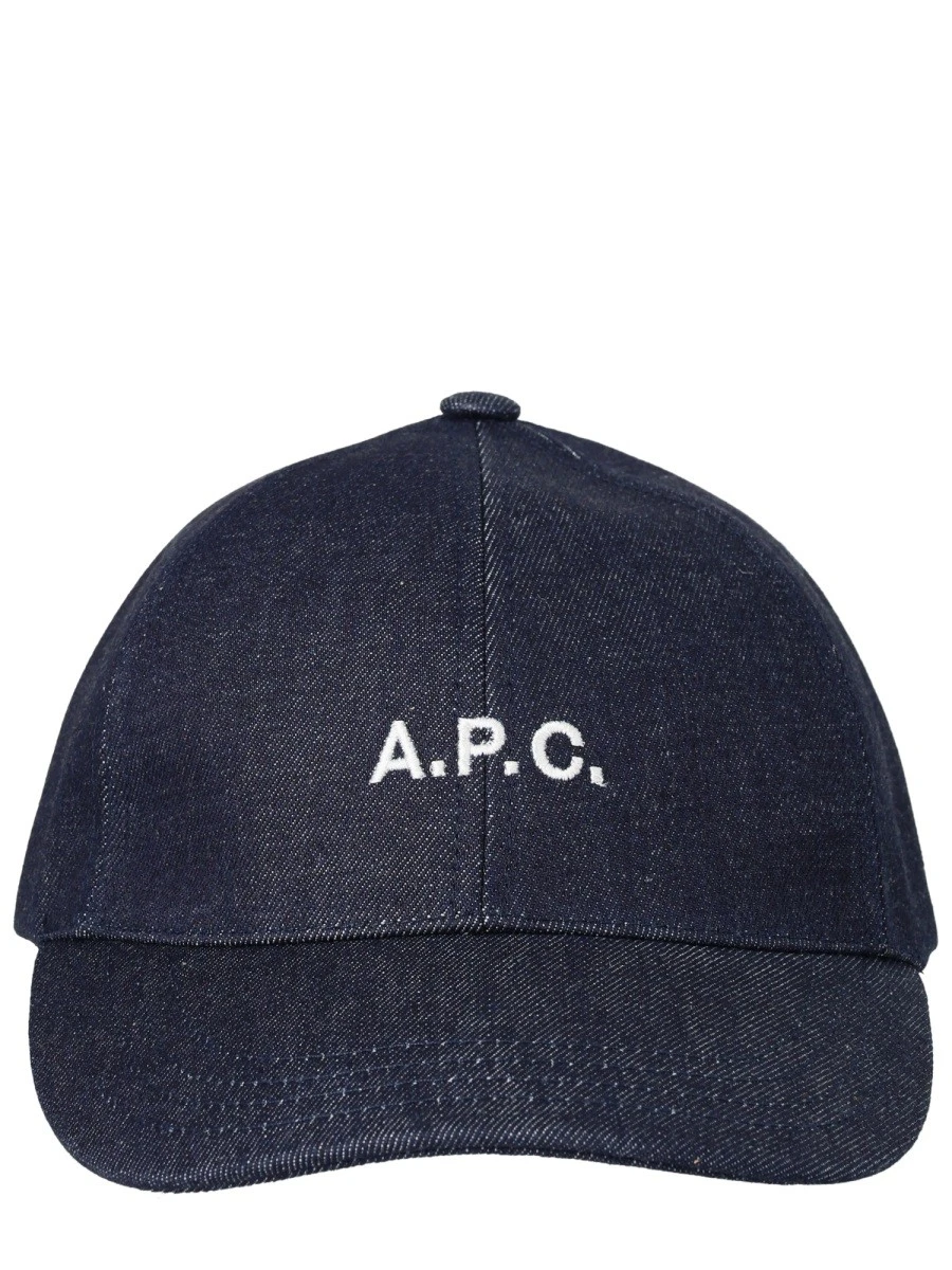 BASEBALL HAT WITH LOGO.webp