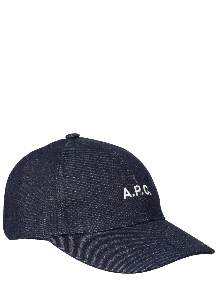 BASEBALL HAT WITH LOGO.webp
