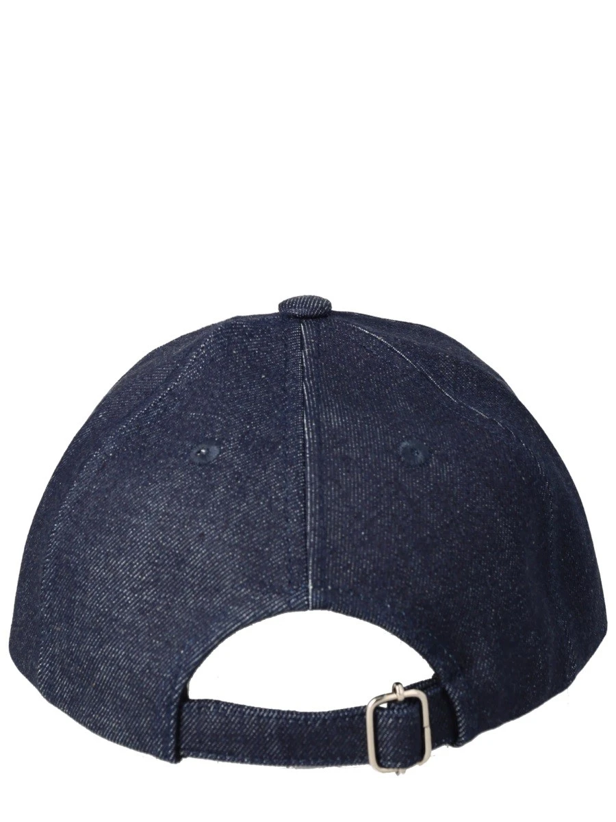 BASEBALL HAT WITH LOGO.webp