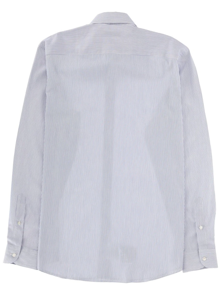 "OXFORD" SHIRT.webp