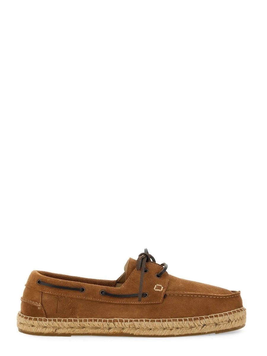 BOAT MOCCASIN.webp