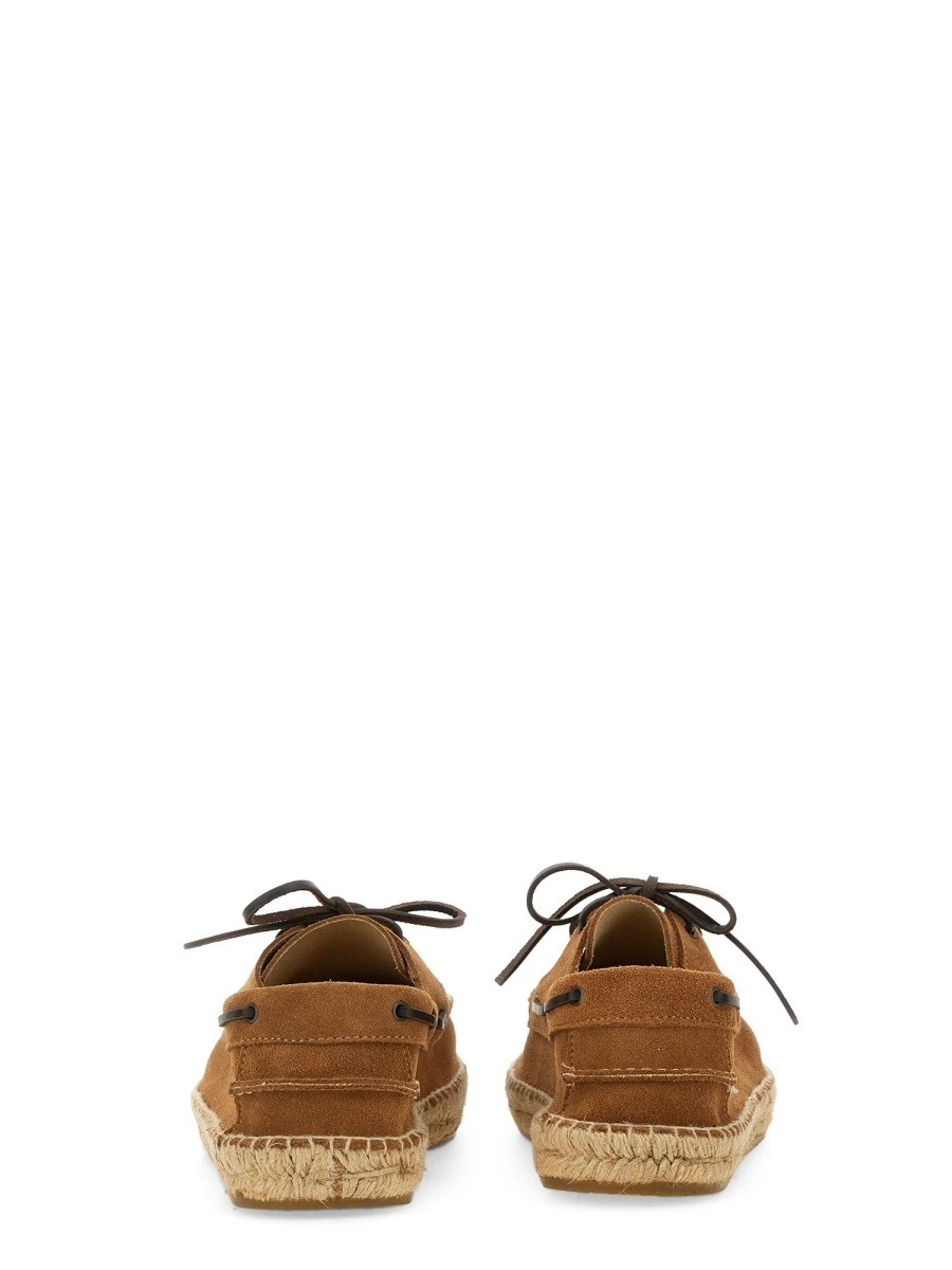 BOAT MOCCASIN.webp