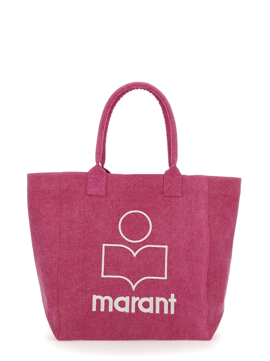 BORSA TOTE "YENKY".webp