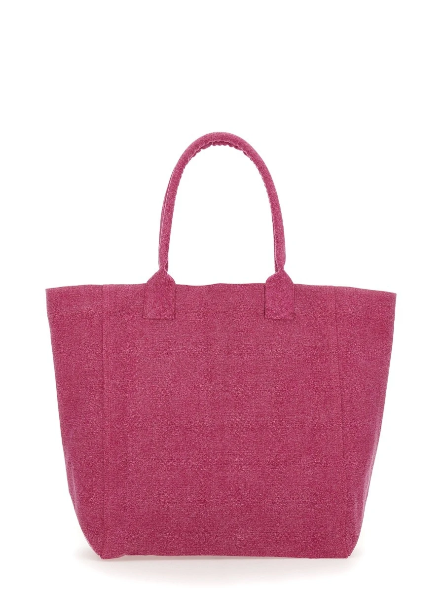 BORSA TOTE "YENKY".webp