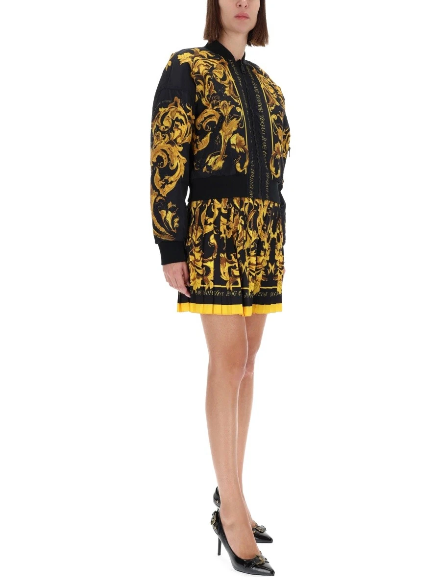 "PORCELAIN BAROQUE" SKIRT.webp