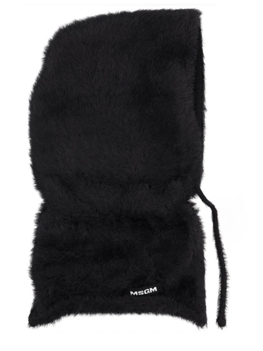 KNITTED BALACLAVA.webp