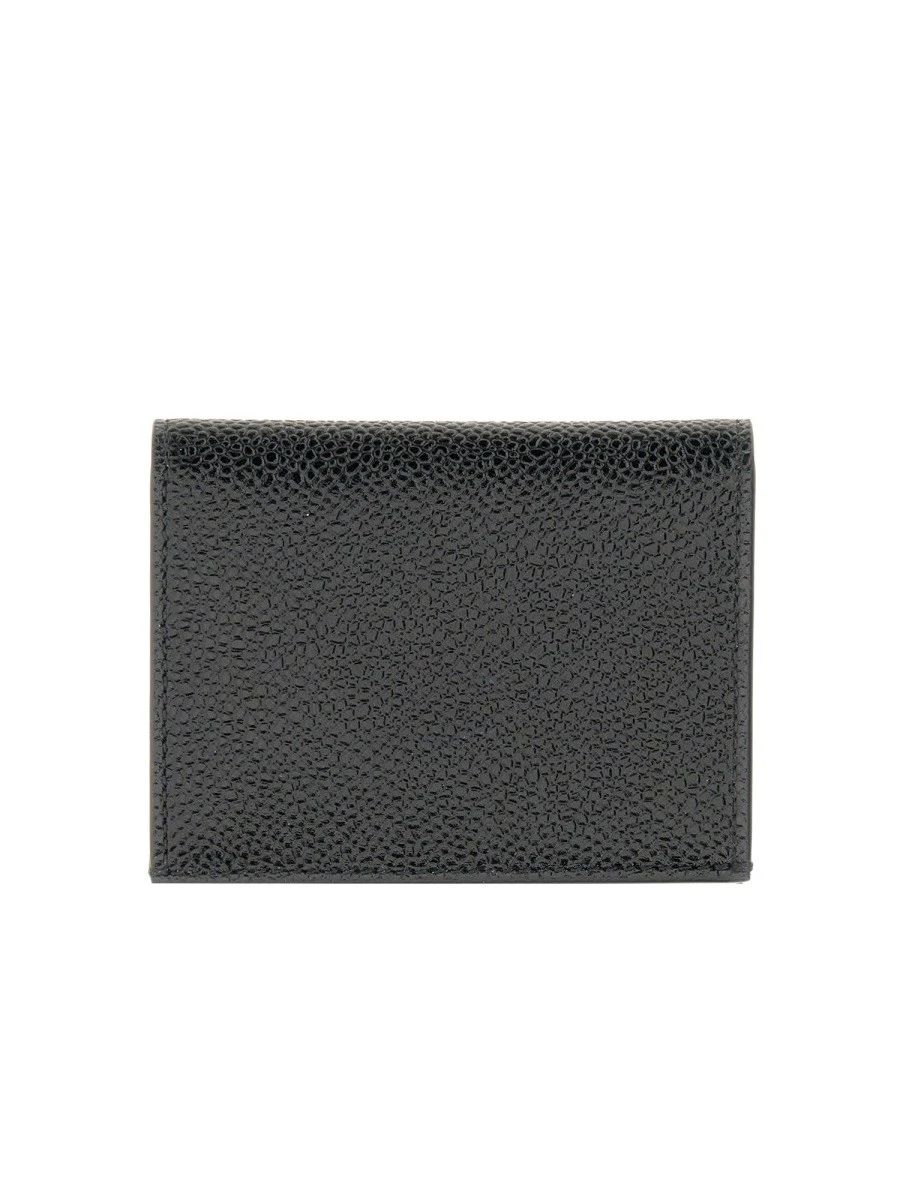 LEATHER CARD HOLDER.webp