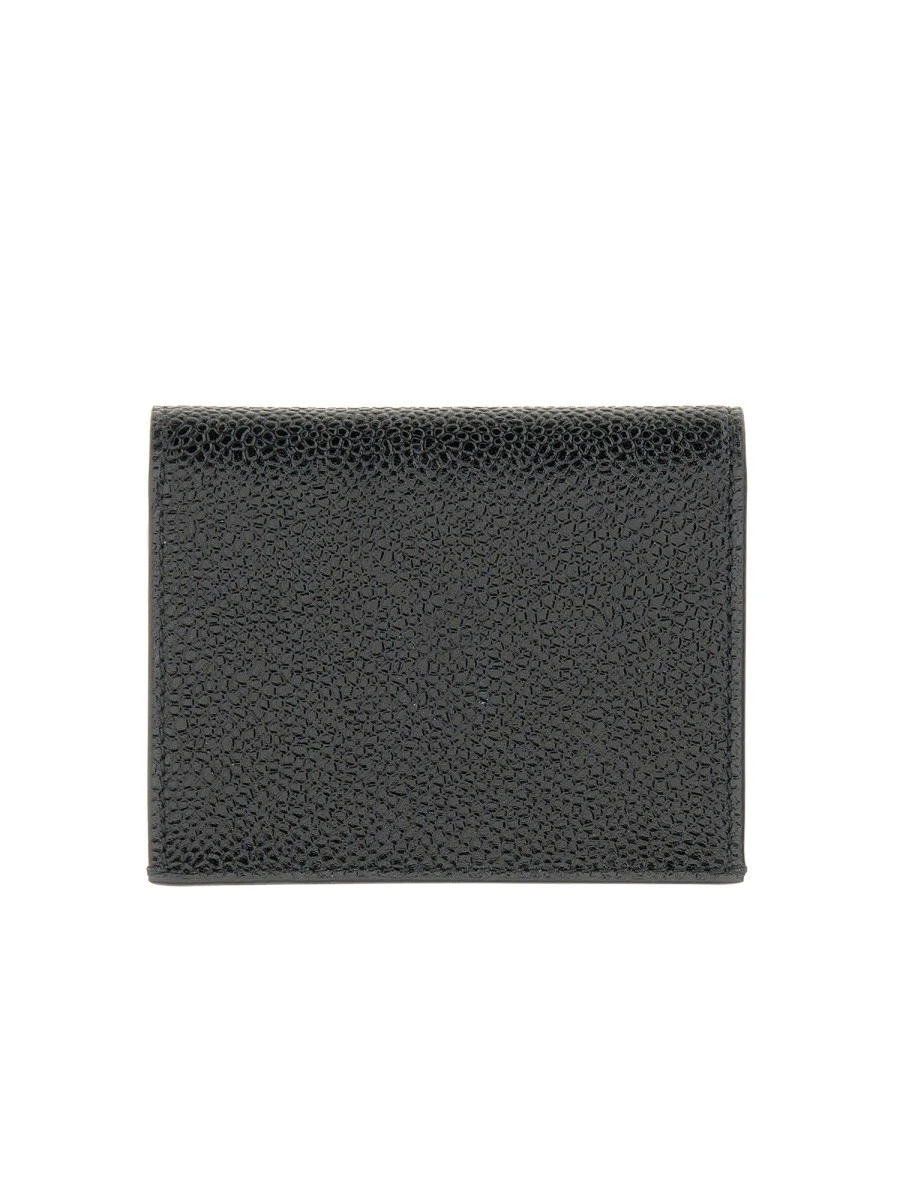 LEATHER CARD HOLDER.webp
