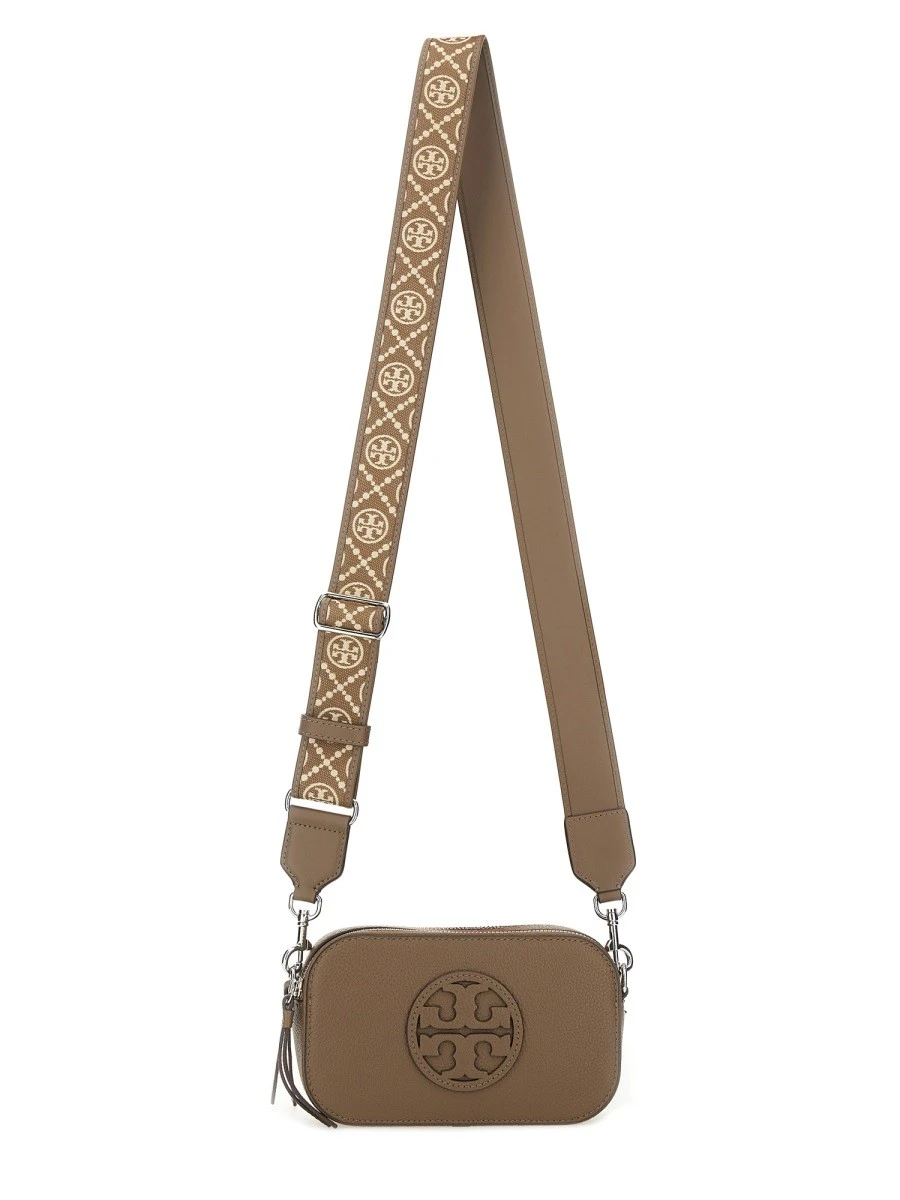 MINI "MILLER" SHOULDER BAG.webp