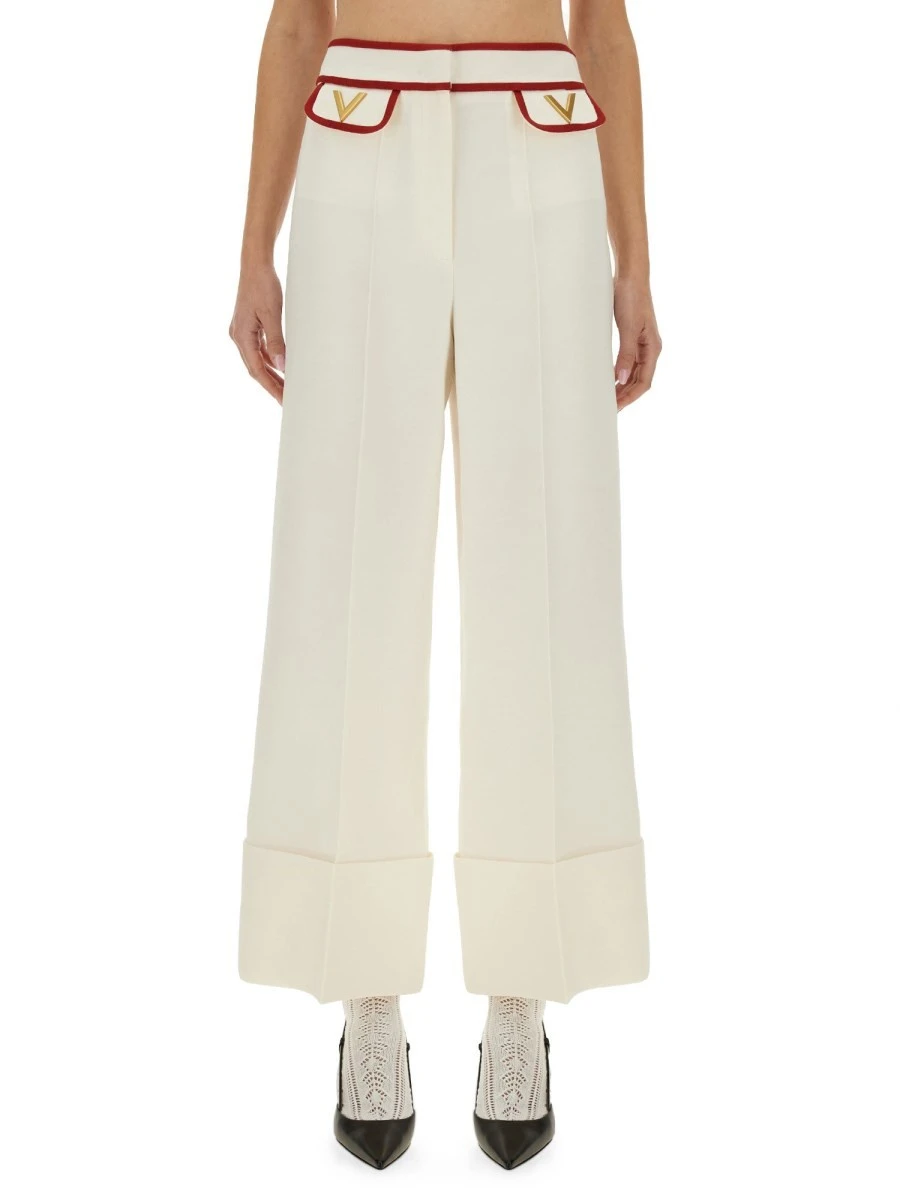 CREPE COUTURE PANTS.webp