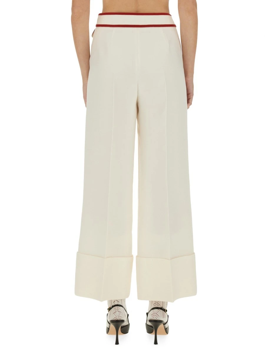 CREPE COUTURE PANTS.webp