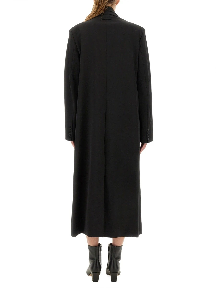 DOUBLE LAYER COAT.webp