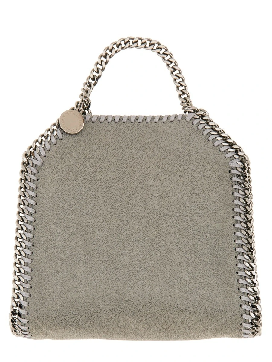FALABELLA TINY BAG.webp