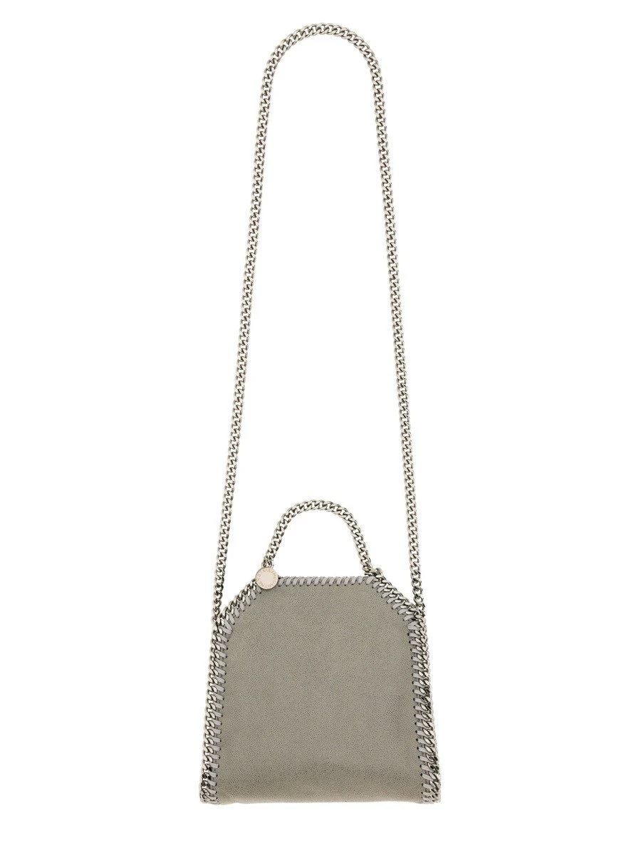 FALABELLA TINY BAG.webp