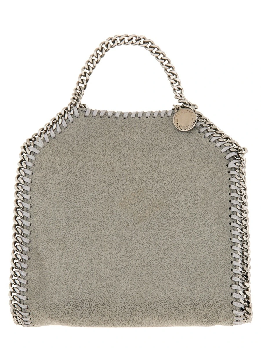 FALABELLA TINY BAG.webp