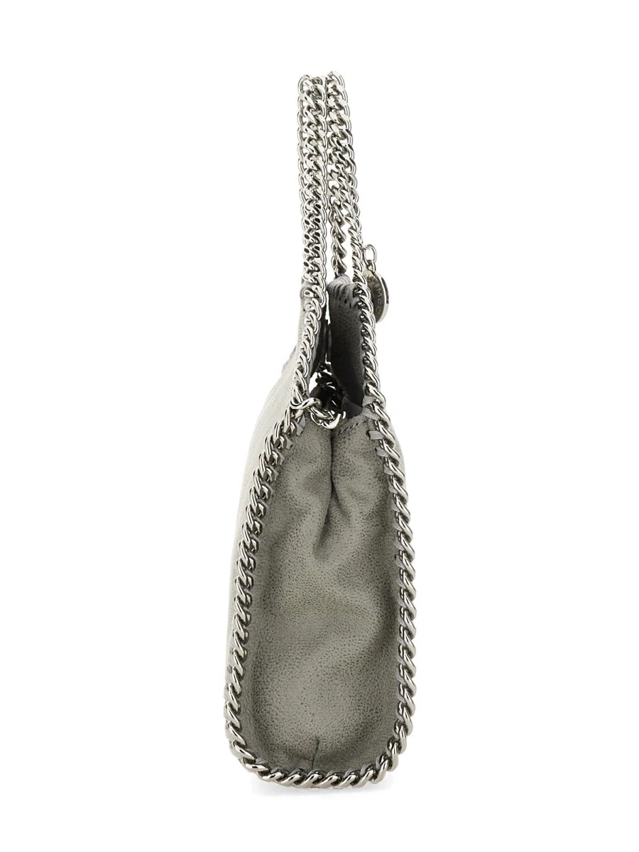 FALABELLA TINY BAG.webp