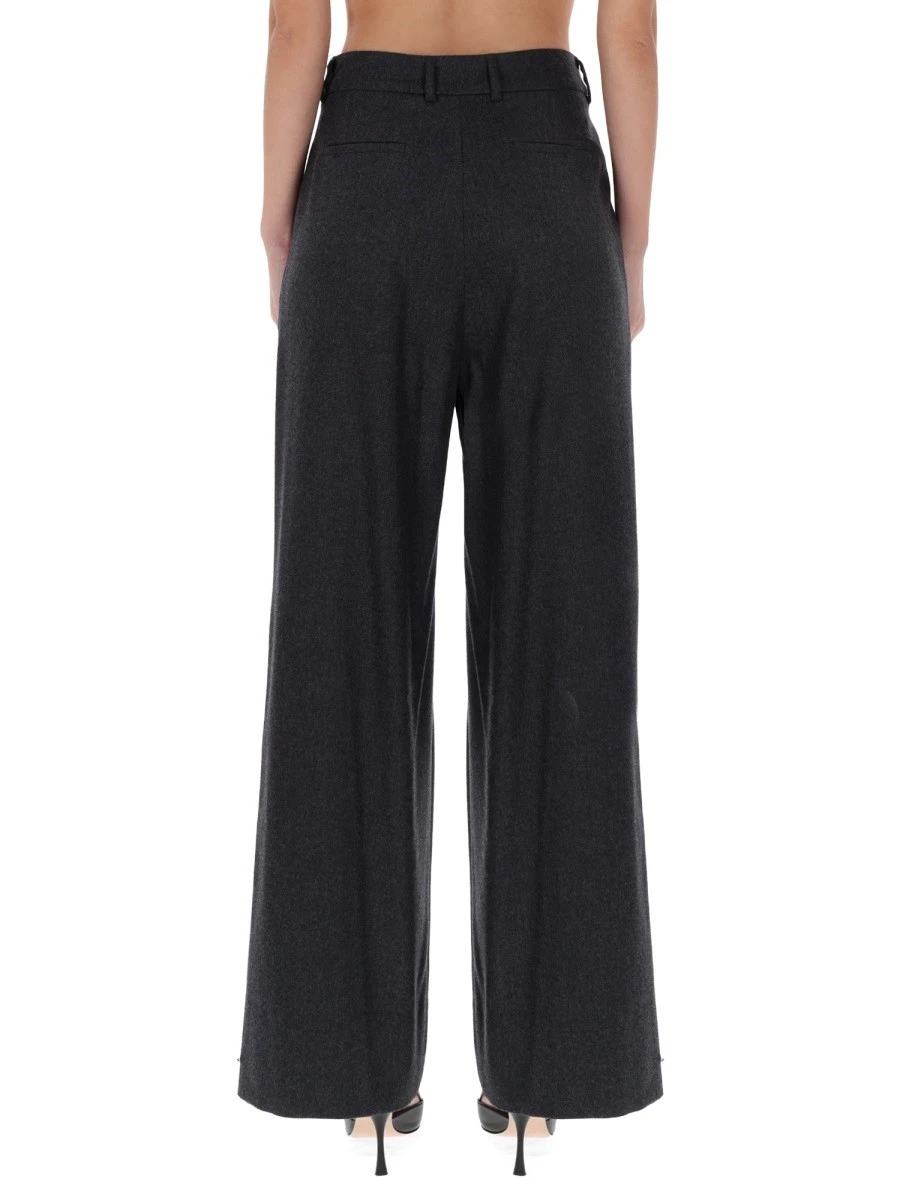 PANTS "FRANKIE".webp