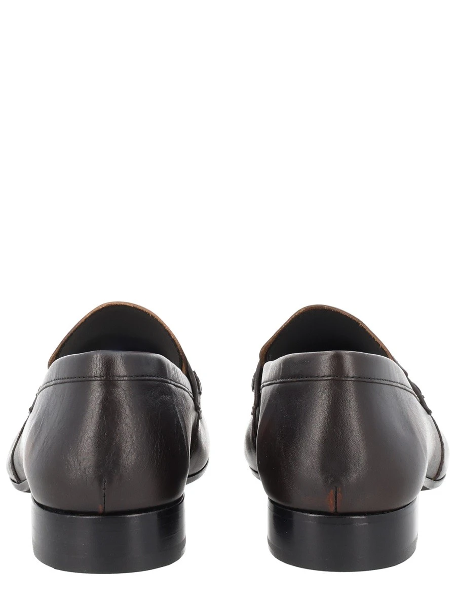 LEATHER LOAFER.webp